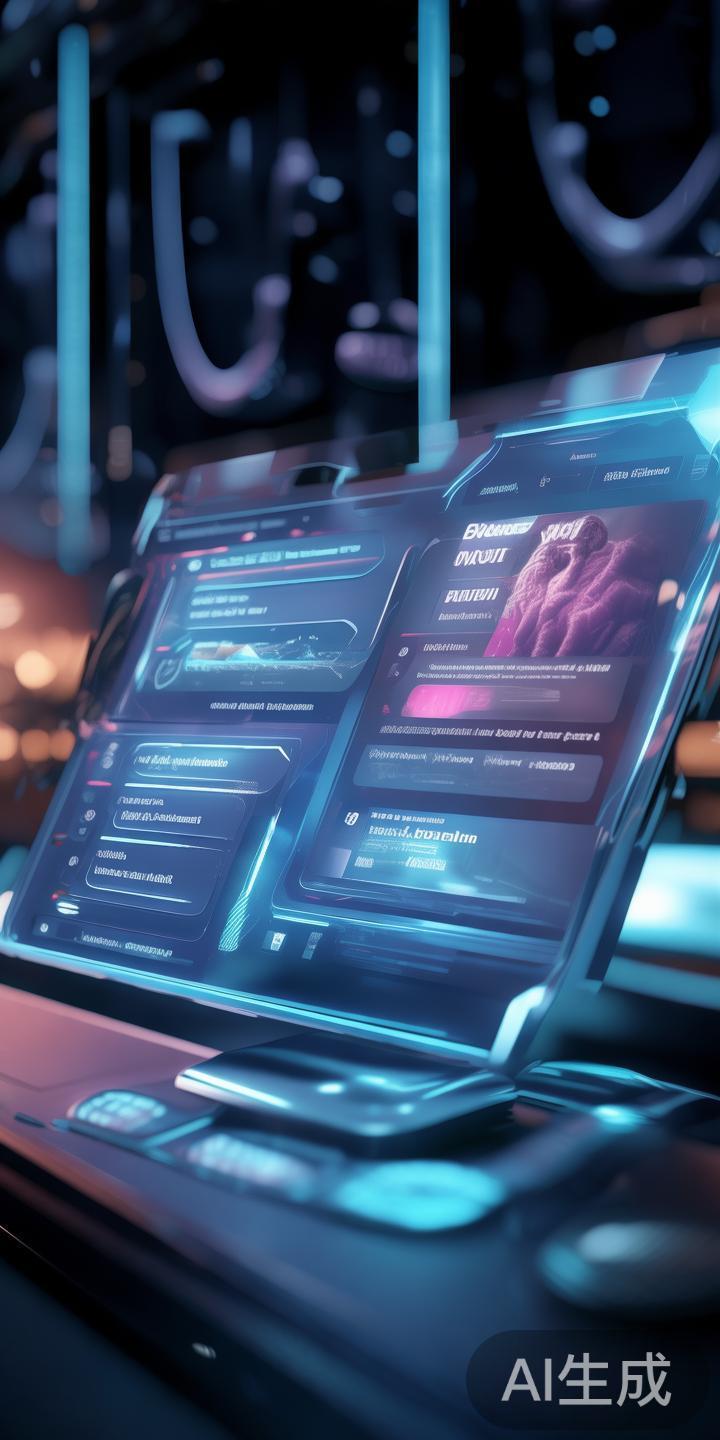 “333博业体育”结合数字化技术全面提升用户体验的策略与实践