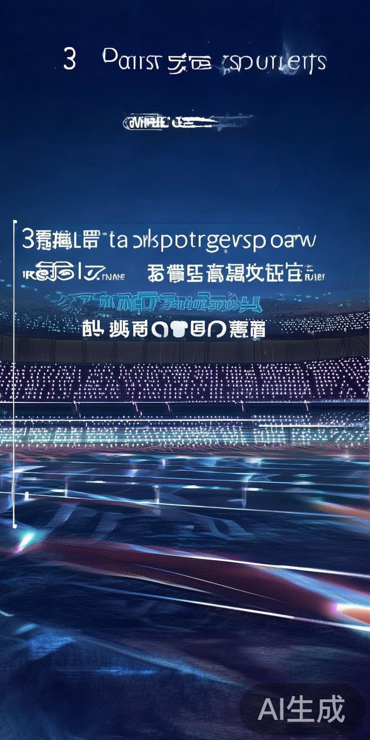 解析333体育在促进体育产业融合发展中的关键作用与未来策略