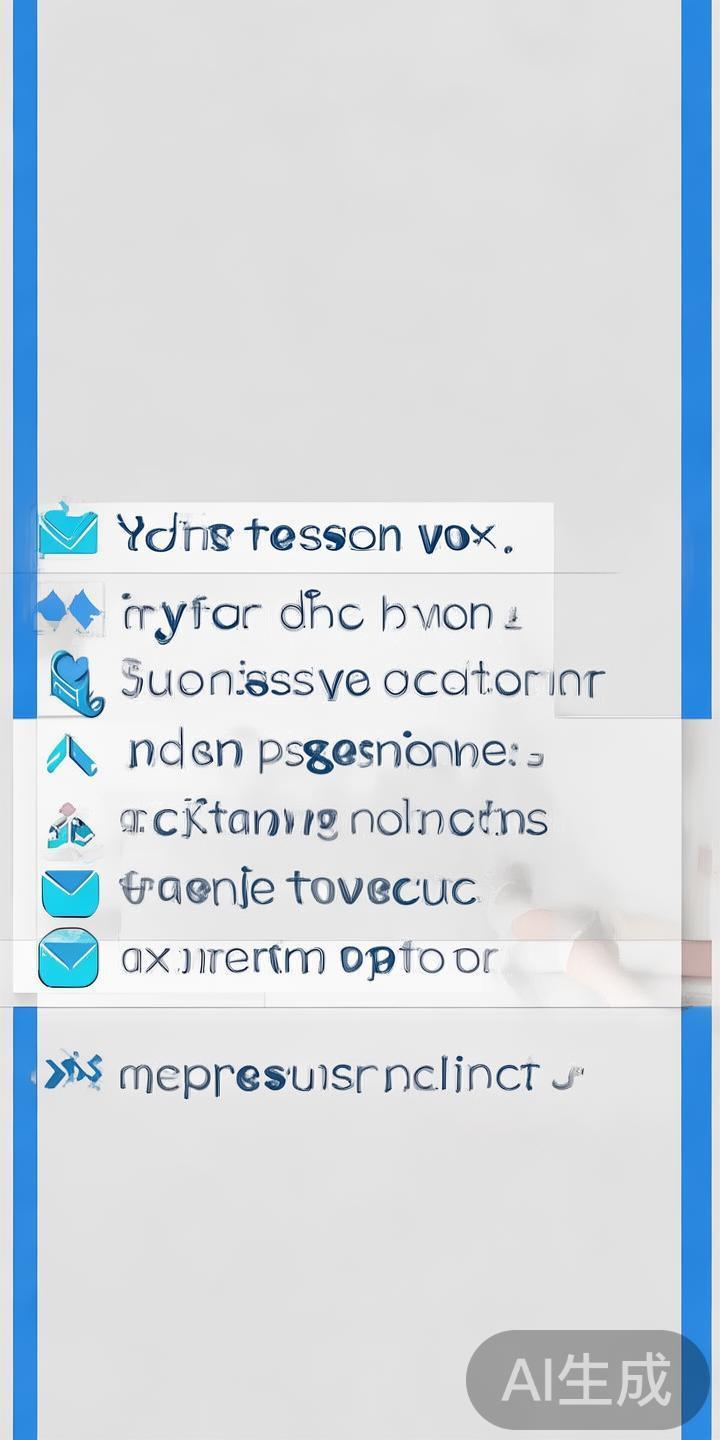 《333体育单招》考试成绩查询与录取通知详细流程全指南