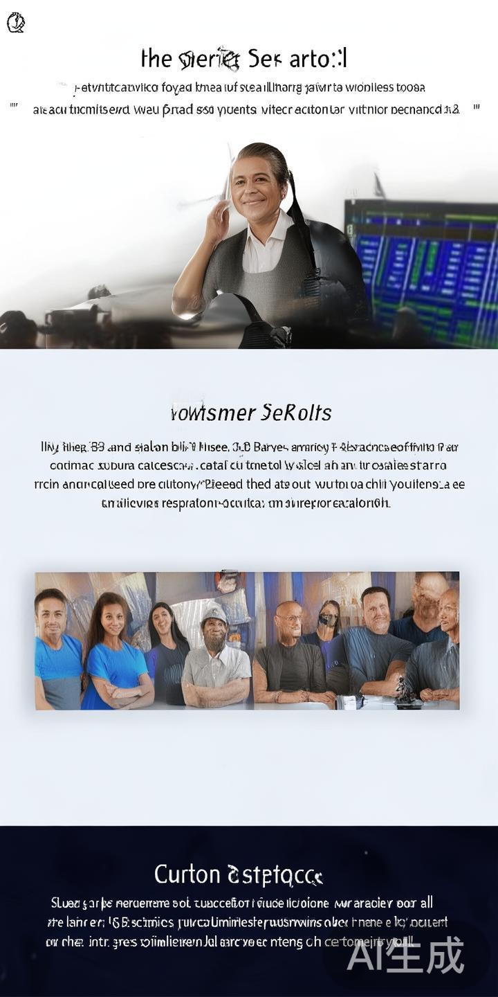 2023年333体育玩家对客服服务质量的真实评价与全面反馈分析