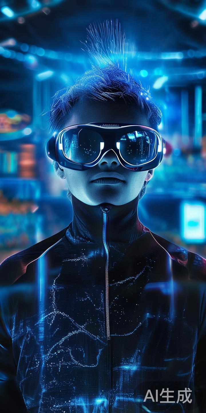 深度解析体育市场的投资潜力与风险：体育333分析指南