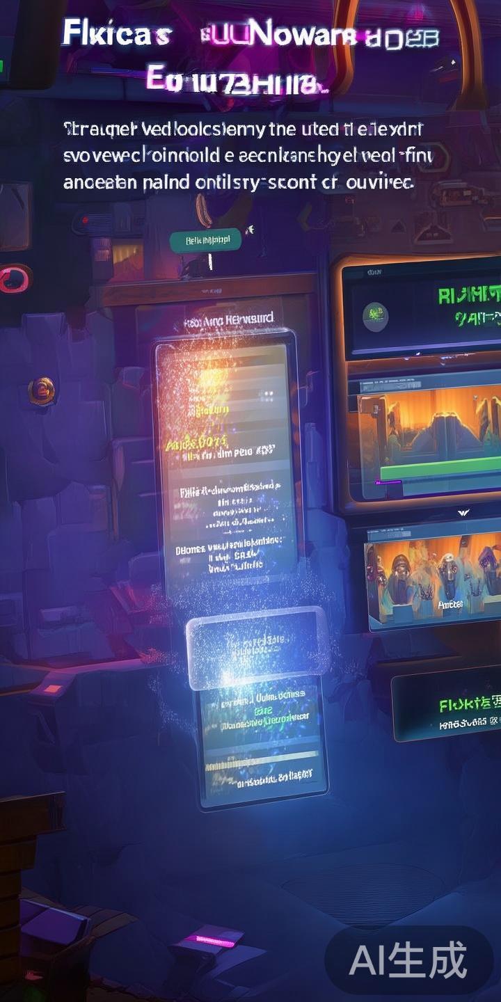 进入平台后，登录个人账号，找到“奖励中心”或类似的