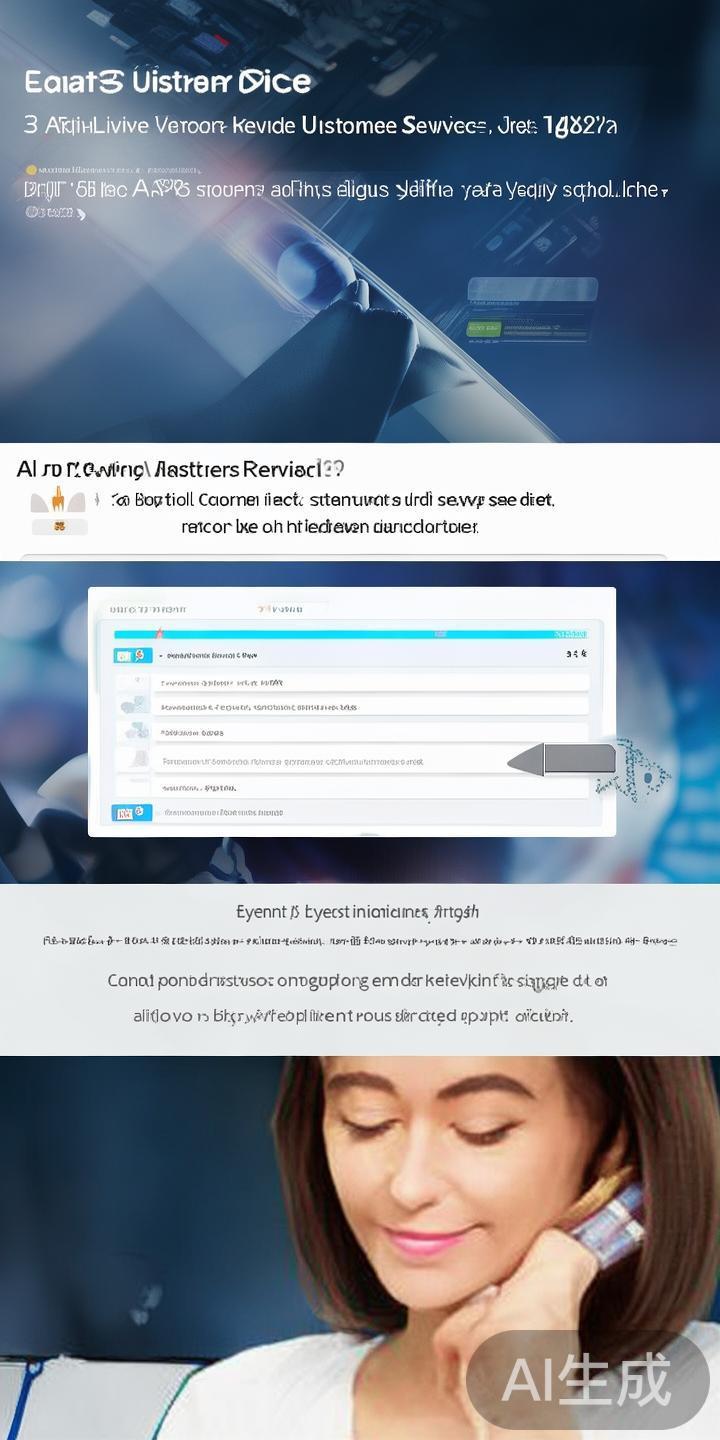 提升体验：使用“333体育客服”时的注意事项与实用技巧详解