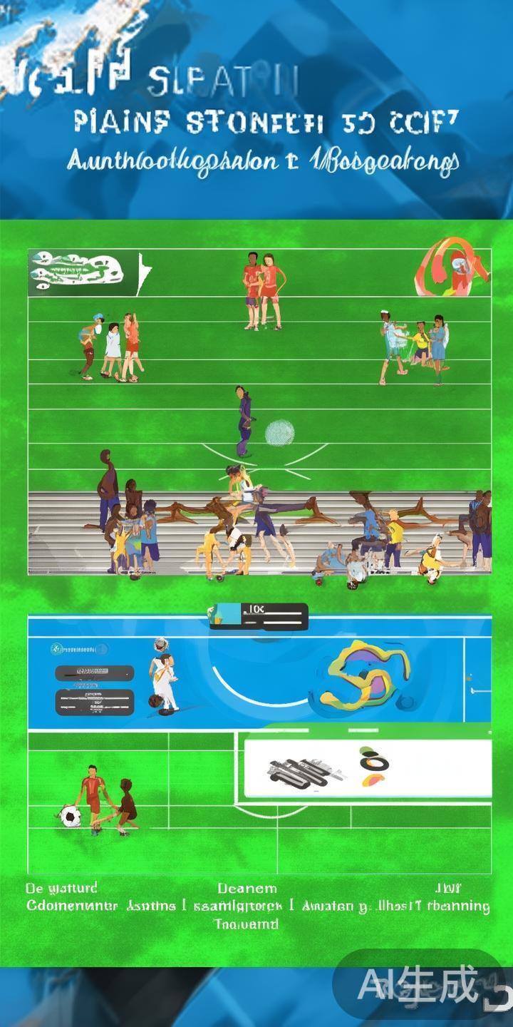 333体育:全面打造专业运动培训平台的深度解析与未来展望 333体育的核心优势在于其先进、系统的培训体系。平