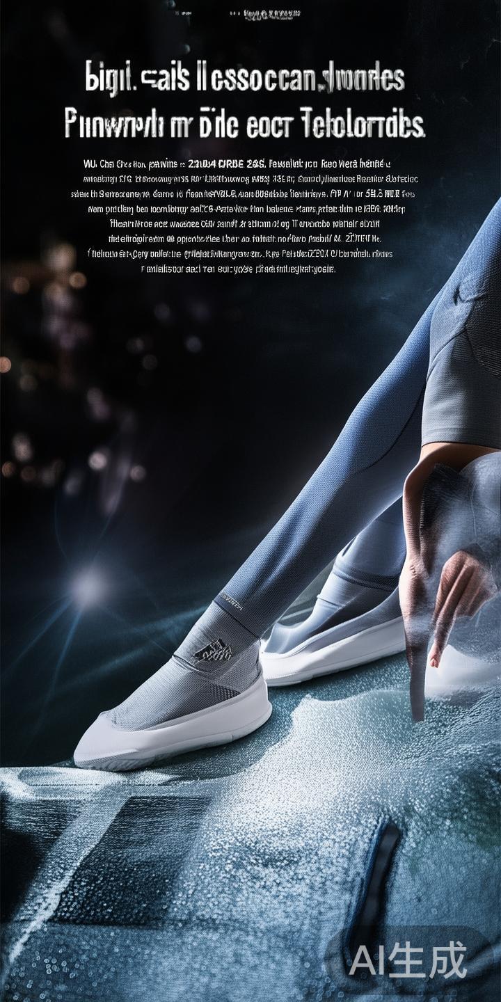 先进的材料技术
大寸体育333全系列采用高性能材