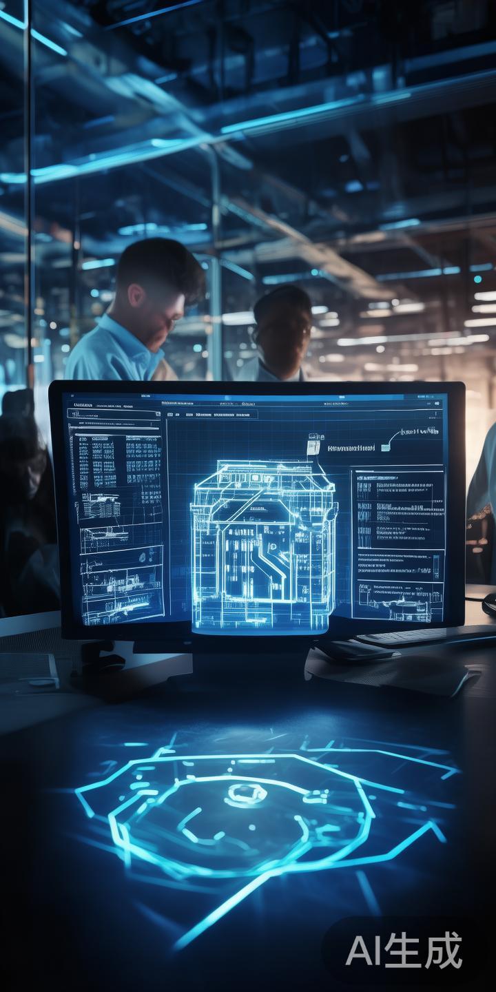 全面解析333体育软件的正规性与使用注意事项指南 安全保障措施
知名的正规体育软件会采用高端加密技