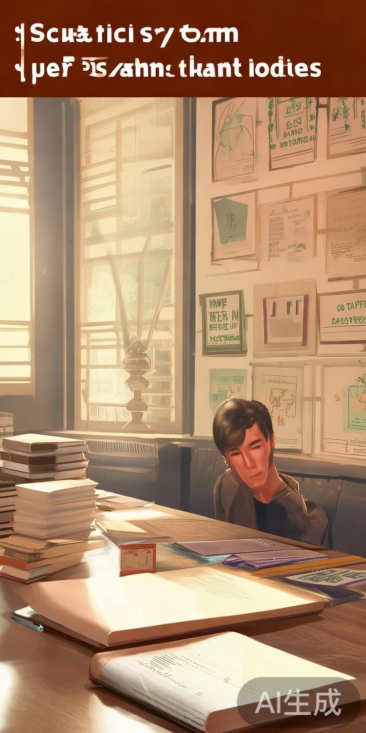 体育专业333相关考试内容全面解析与高效备考策略指导