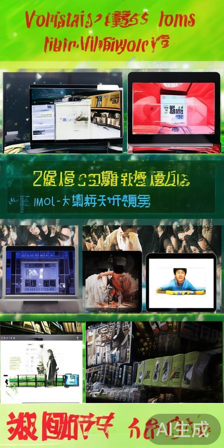 “333体育是外围”在网络上的传播途径与广泛影响因素分析 首先,“333体育是外围”的传播主要依赖于多样化的