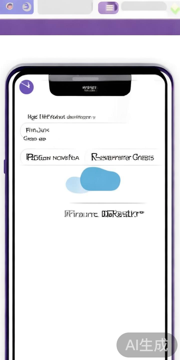 如何有效解决333体育网页登录登录失败的常见问题与应对技巧