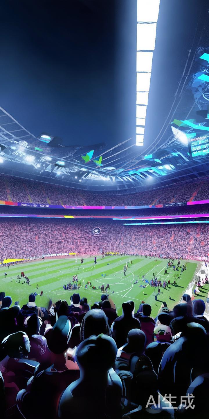 足球333体育app:实时支持多人在线讨论热门足球话题平台 随着足球运动在全球范围内的不断普及,球迷们对赛事的