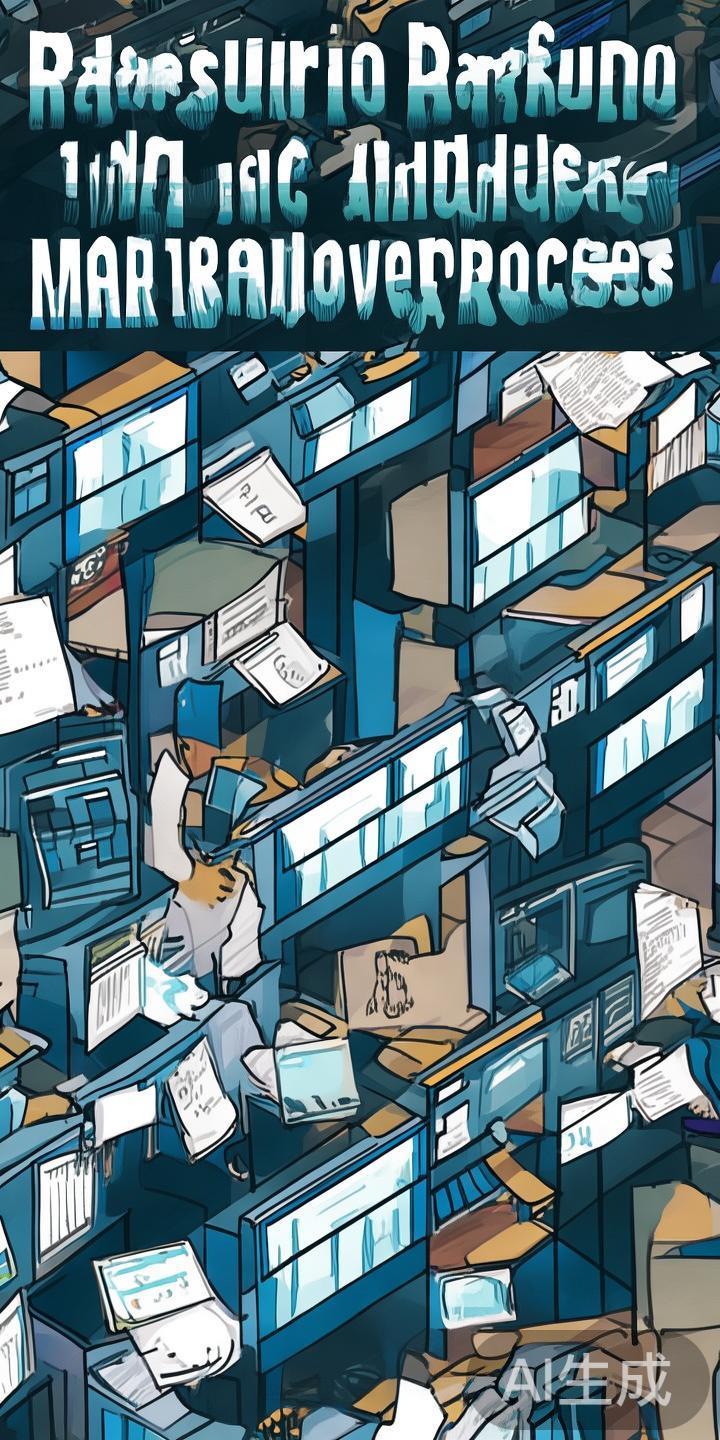 深入分析333体育退钱审核缓慢原因及有效应对策略详解