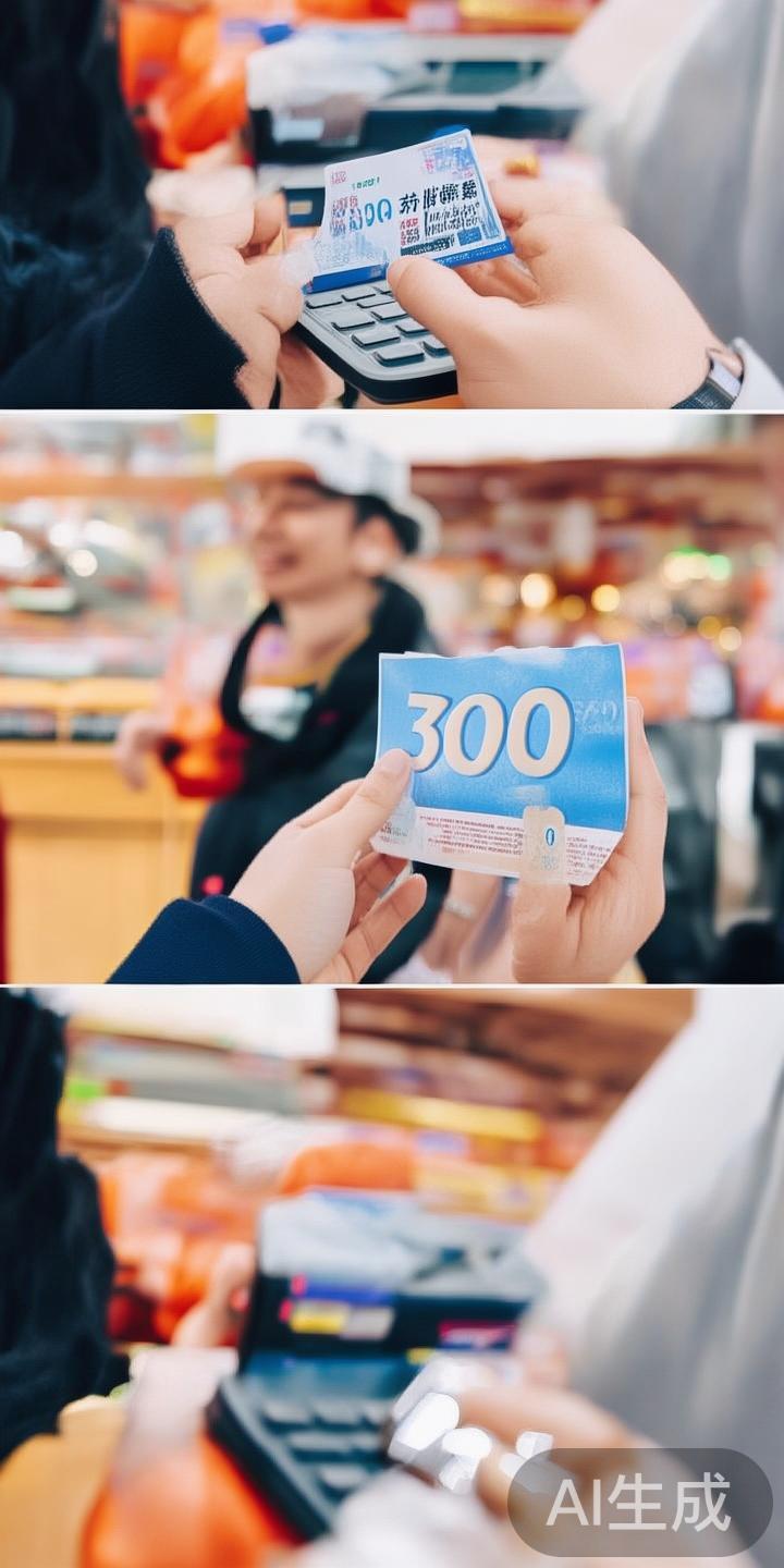 使用333体育抵用券购买运动装备,省钱秘籍全揭秘 当然,情况会更复杂一些。比如,某些抵用券需要满额使