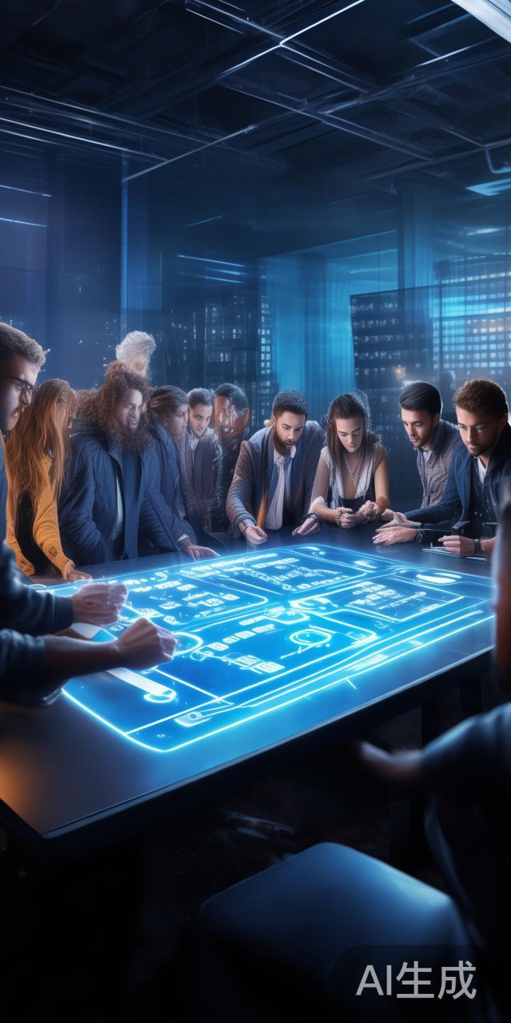 全面解析：如何通过333体育平台代理构建个性化运动游戏平台