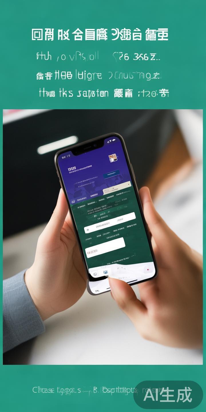 打开手机浏览器，输入“333体育官网地址”或在应用