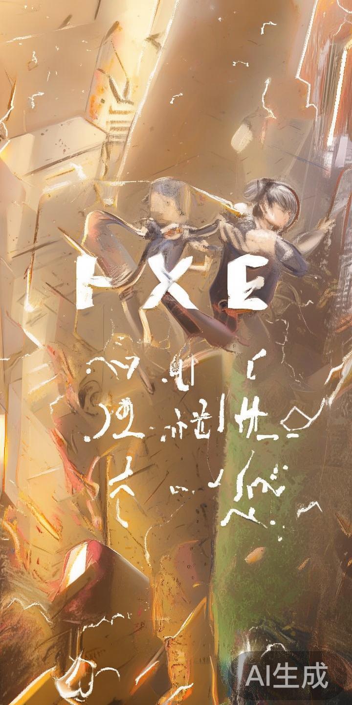 全面畅享多语种体育直播服务——体验333体育在线带来的精彩赛事盛宴