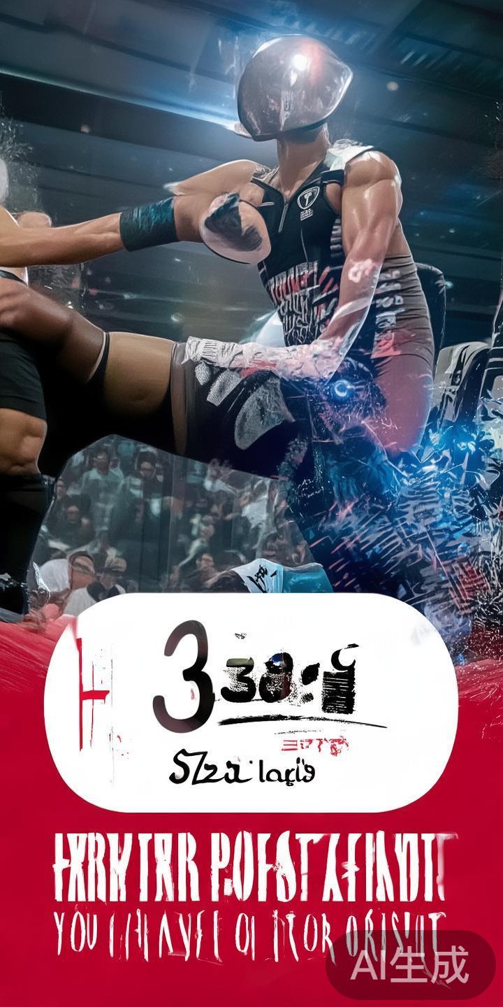 随着体育产业的不断发展，参加333体育赛事已成为众