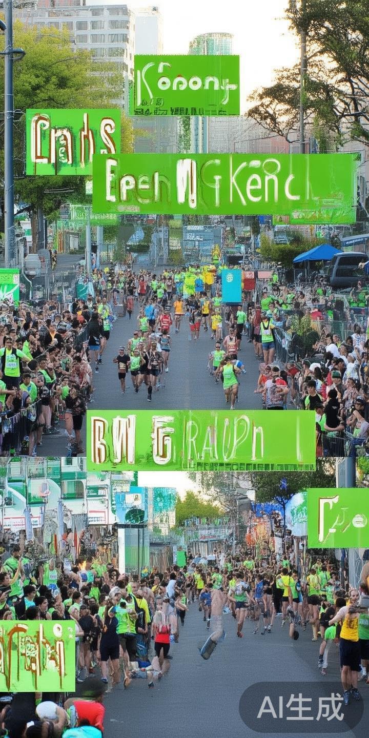 2023年333体育平台举办的特色体育赛事精彩回顾与精彩瞬间总结