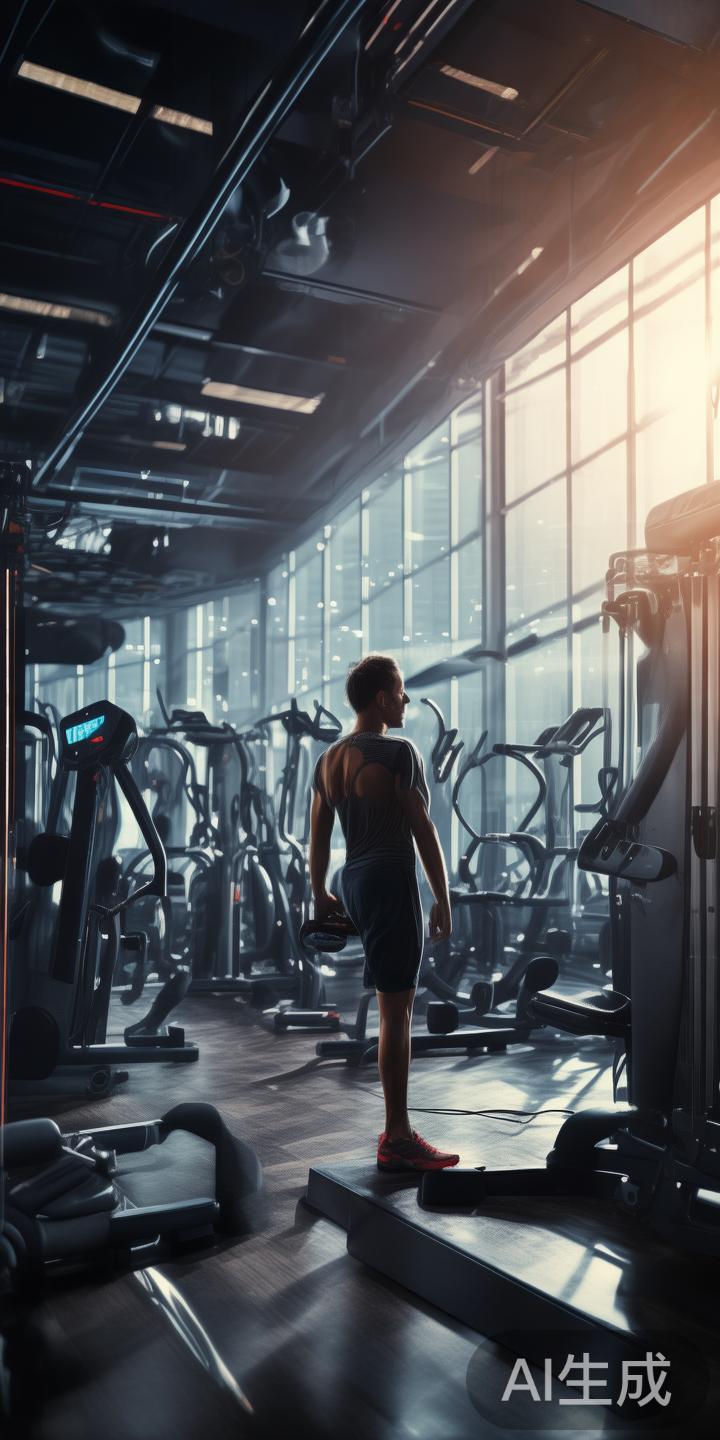 大寸体育333助力运动爱好者轻松实现专业训练目标