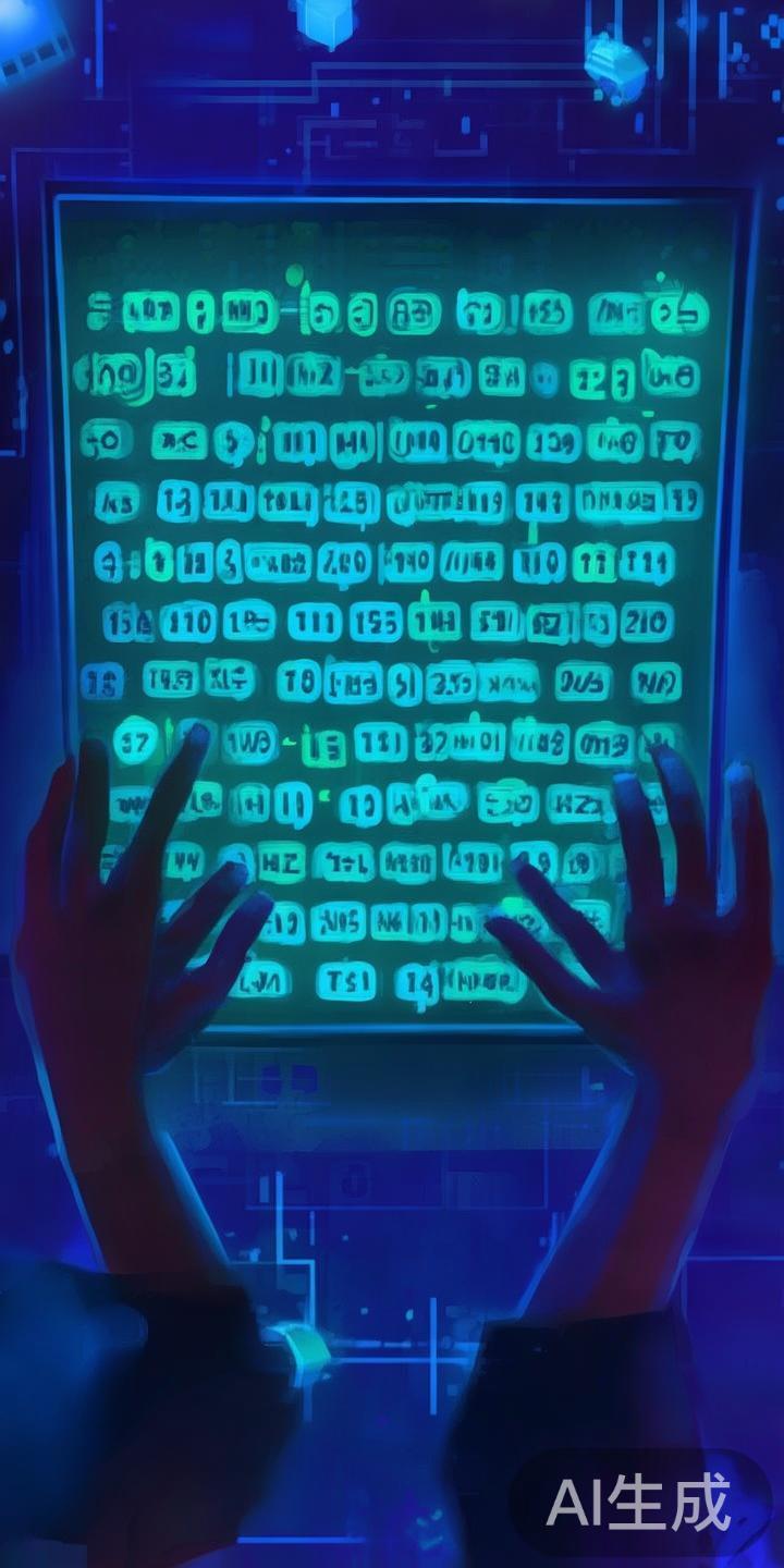 一、设置复杂且独特的密码
选择密码时建议避免使用