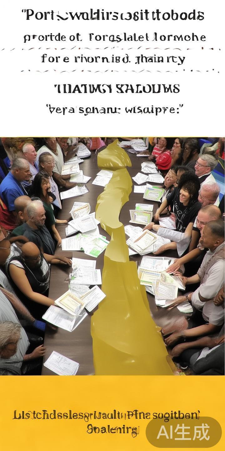 此外，体彩奖金的&nbsp;公益金提取&nbsp;也在分配中占据一定比