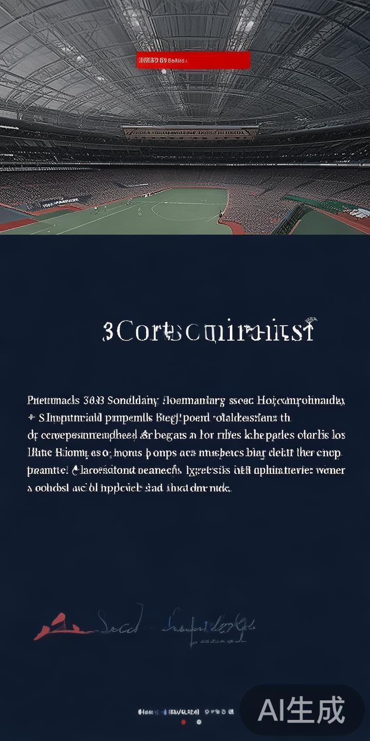 在现代体育媒体中，体育评论与分析扮演着至关重要的角