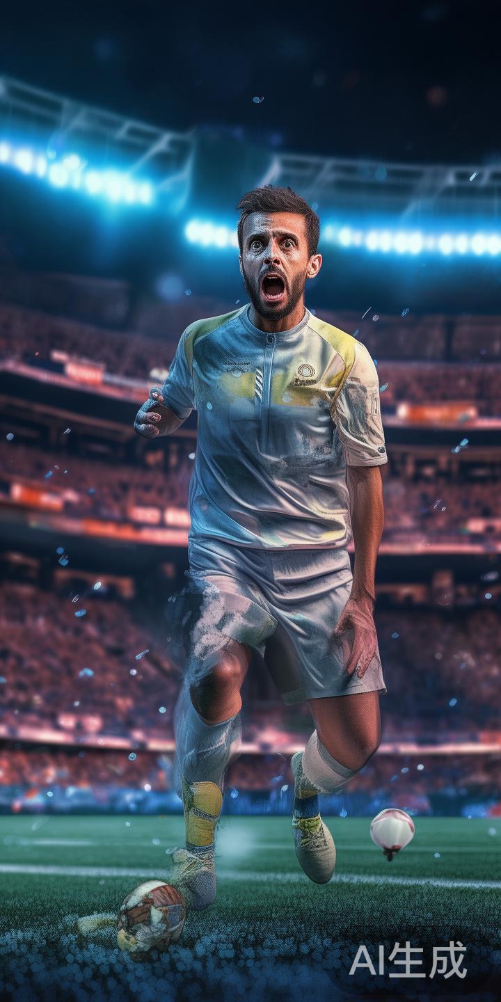 在全球体育舞台上，每一场比赛都带来无数惊喜与感动。