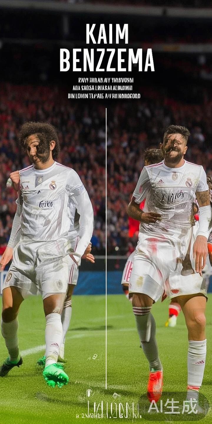 338体育足球推荐：全面解析本周重点赛事战绩与精彩预测