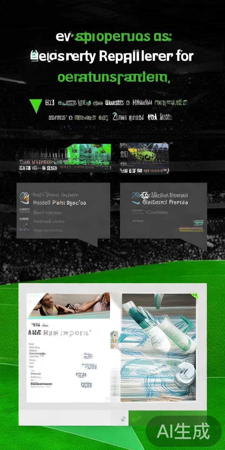 在激烈的体育娱乐平台竞争中，333体育以其优质的用