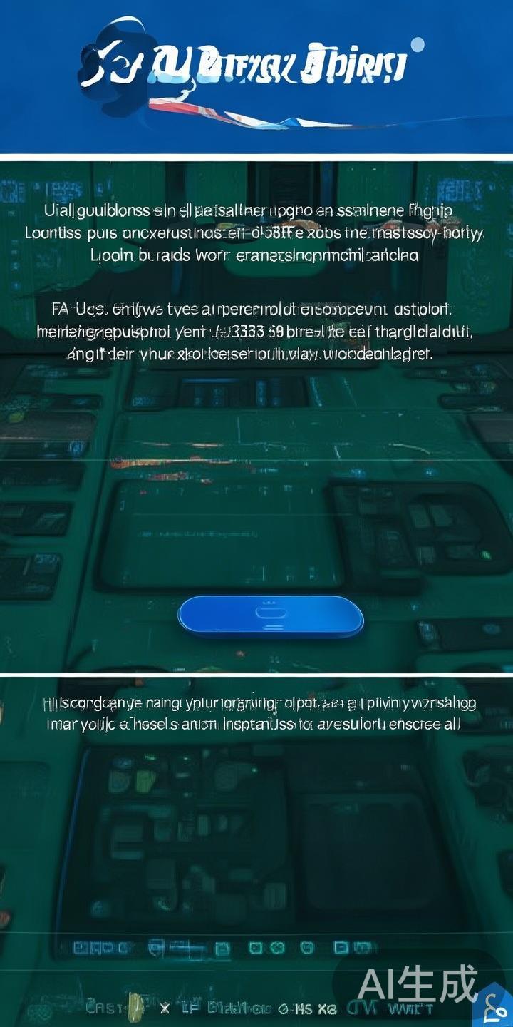 手机登录“333体育”提示无法使用的原因分析与全面解决方案推荐 在当今数字化时代,手机已成为人们日常生活中不可或缺