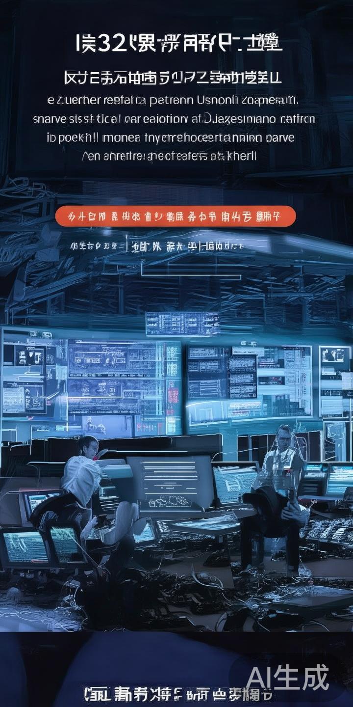 “333体育在线登录”常用浏览器兼容性分析及全面优化建议 在互联网高速发展的今天,提供流畅稳定的在线体验已成