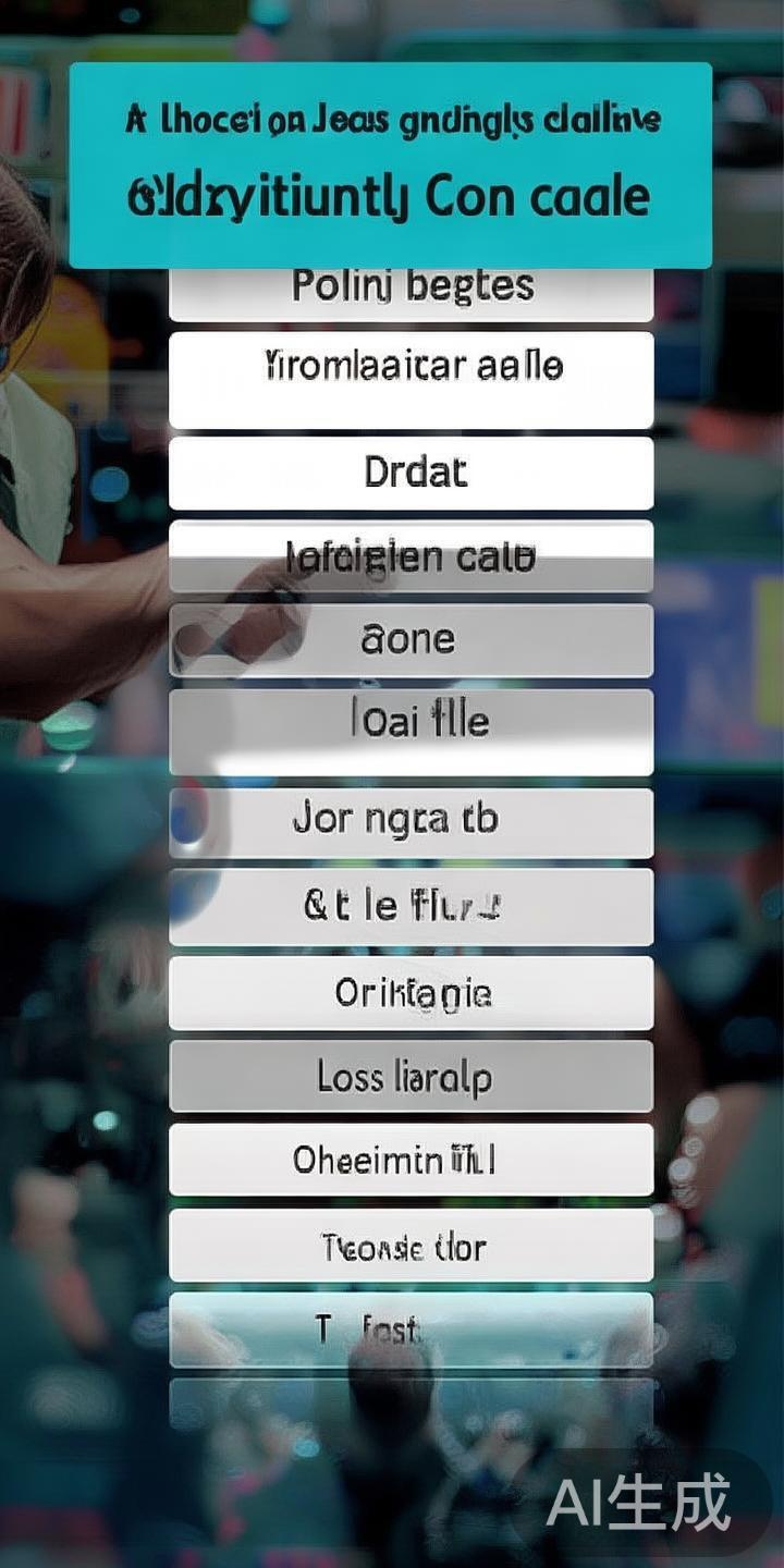 遵守平台规定，选择合适的推广码：有些平台会提供邀请