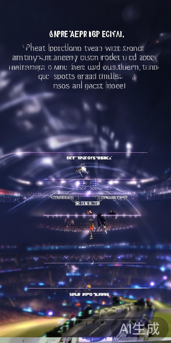 前言：体育爱好者面对在线看球的烦恼
随着技术的发