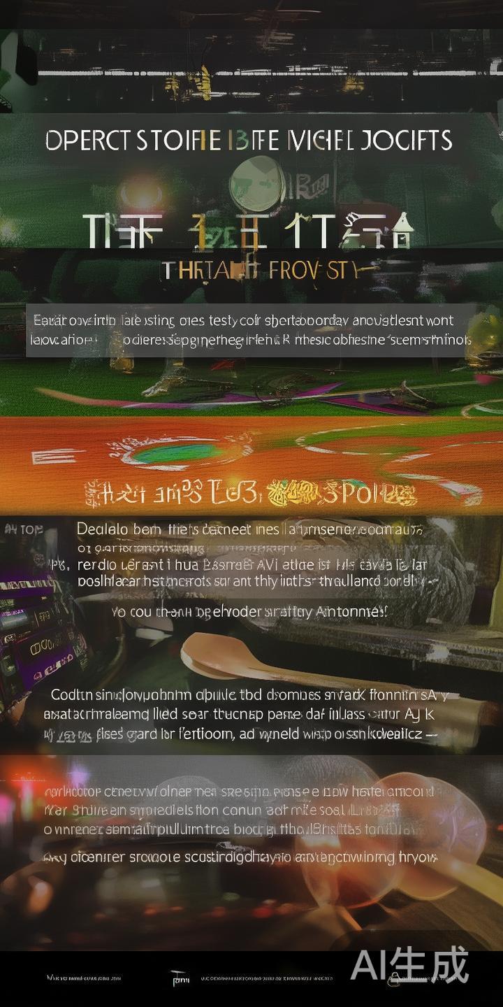 选择一个有良好声誉、历史悠久的体育平台，能大大降低