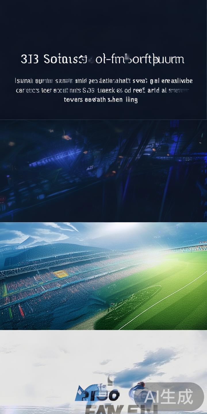 333体育平台携手各大体育俱乐部开展多元合作活动全面介绍