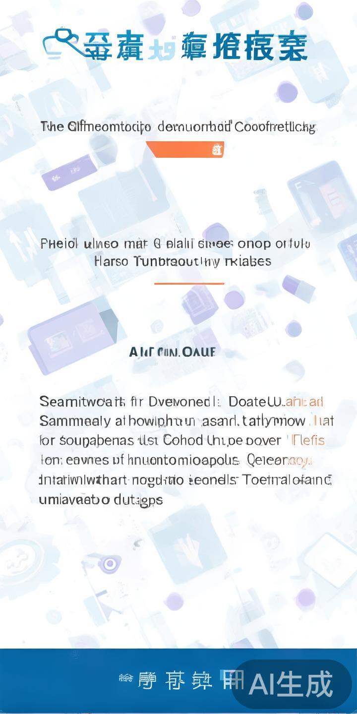 在搜索过程中，如果遇到多款名字类似的软件，建议核实