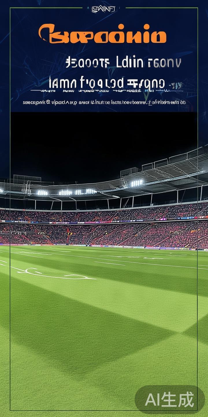 全面解析解决333体育登录被拒绝的常见方法与实用技巧指南