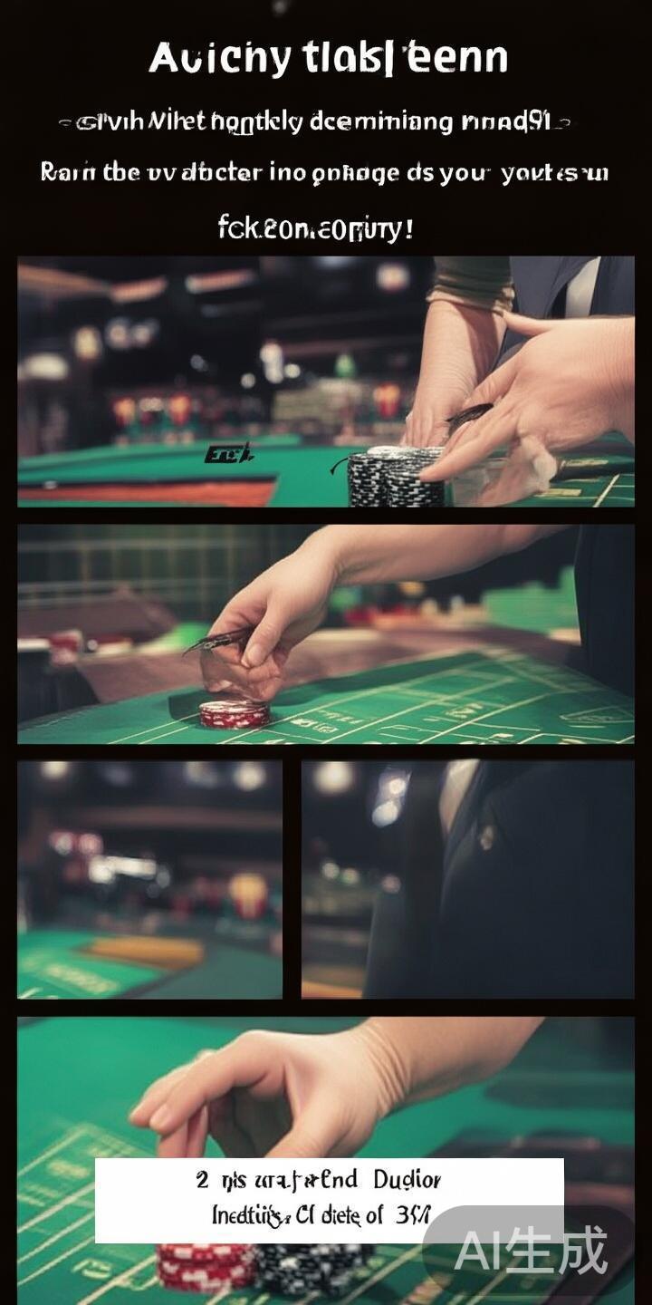 所谓“333”投注方法，指的是玩家将投注金额按照固