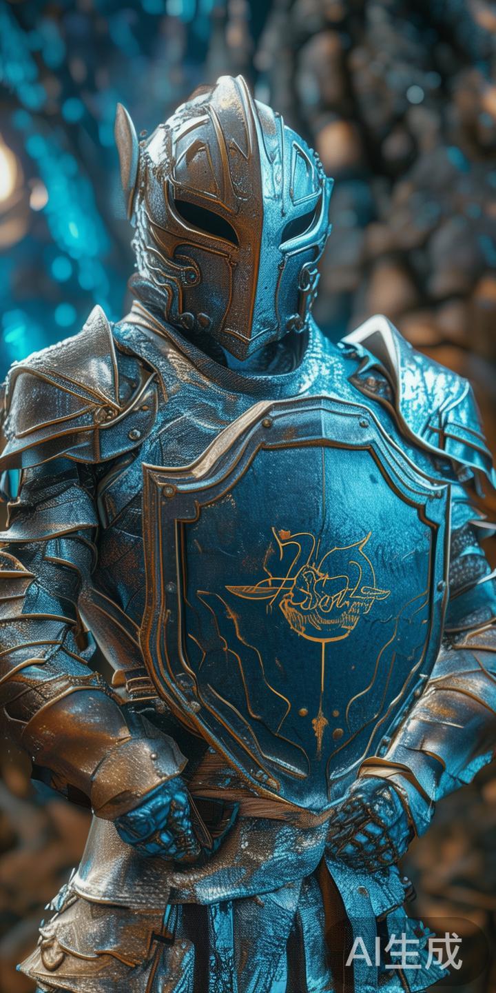 轻松搞定333体育手机登录安全的五个实用简易步骤 保持密码的更新是防止账号被长期破解的重要措施。建议