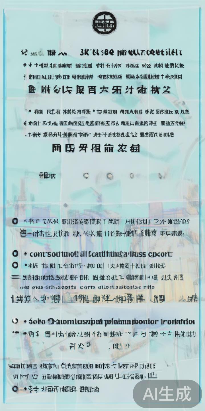 全面解析333体育综合重点:推动校园体育发展与青少年健康提升方案 在当今社会,青少年的健康状况与未来发展密切相关,校