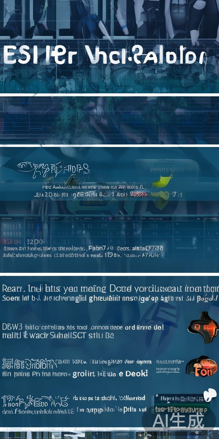 在主动决定关闭333体育账号之前，建议用户先明确原