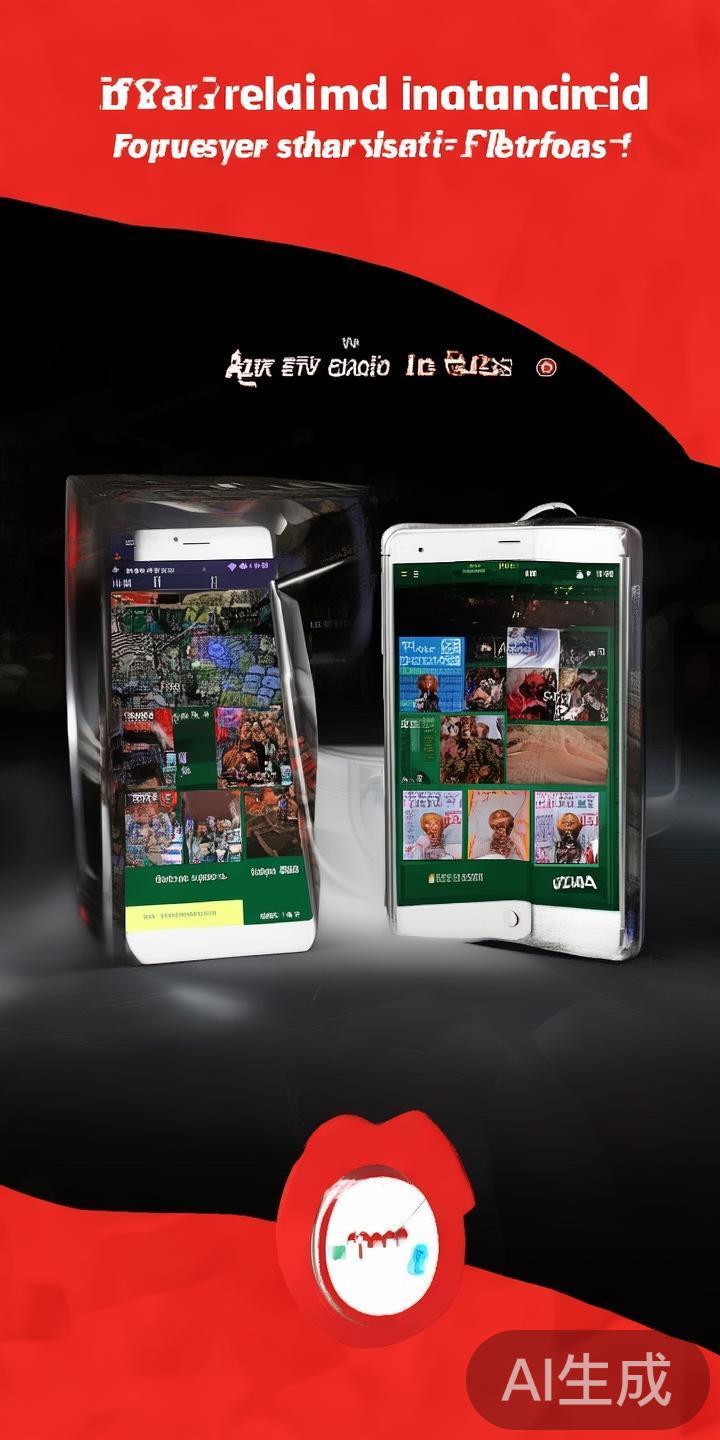 在下载安装之前，建议您确认设备系统版本和存储空间。