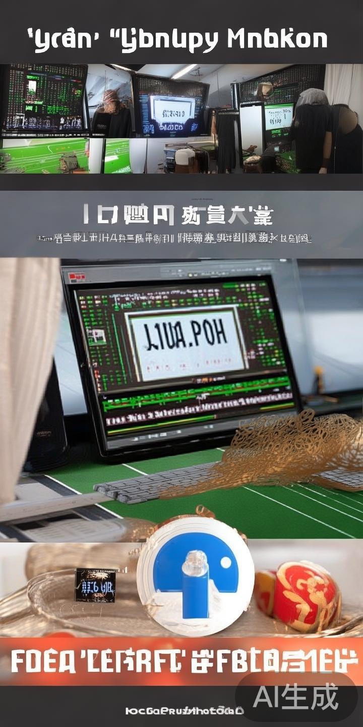 在当今互联网高度发达的时代，体育博彩作为一种流行的