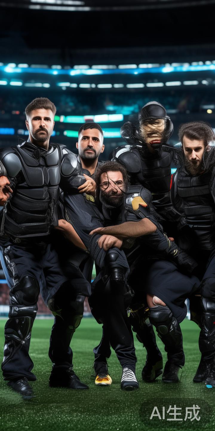 333体育平台App：为用户提供专业赛事分析与精彩评论的新体验