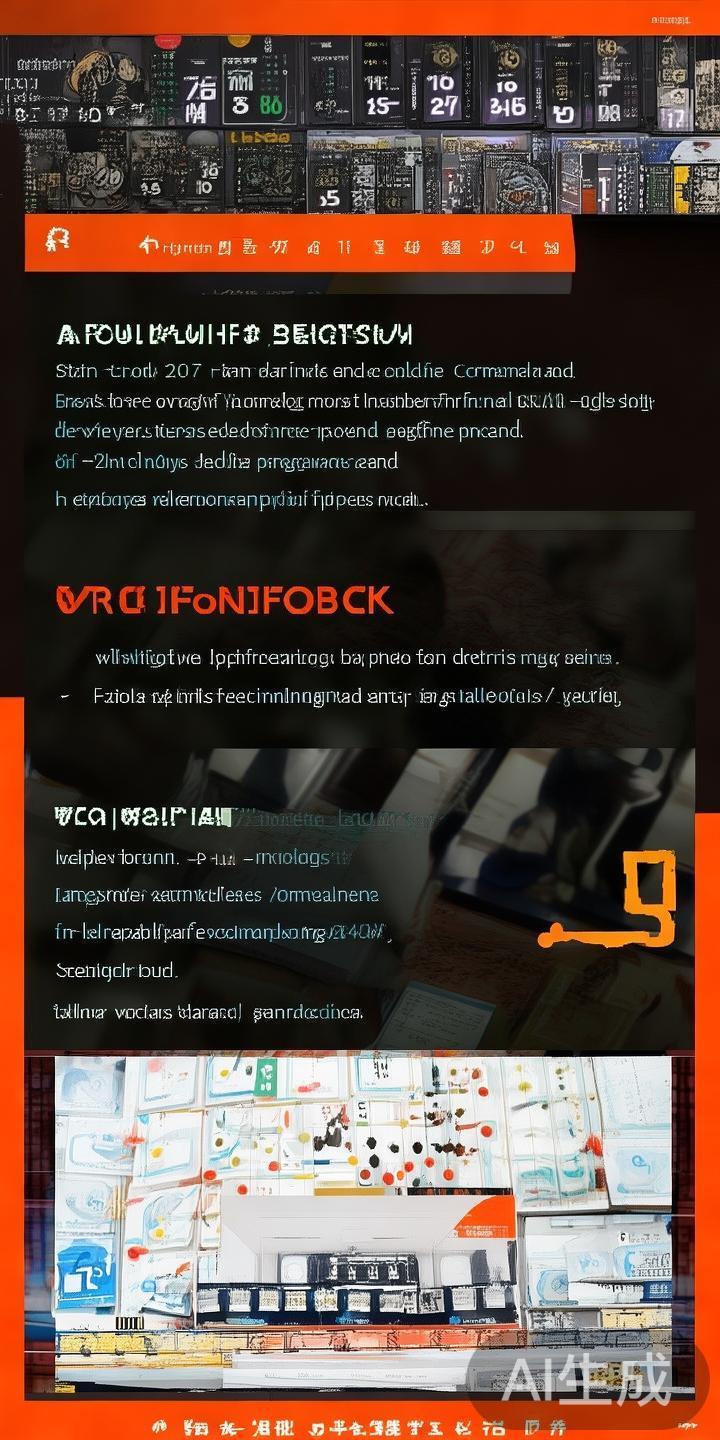 丰富的资讯资源助力信息分析
在博彩中，信息的掌握