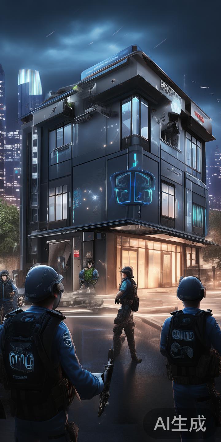 深入分析:为何一些人质疑333体育平台的违法行为及背后原因 例如,去年某地区警方打击了一批涉嫌非法博彩的互联网