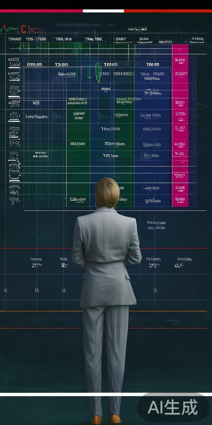 知名专家推荐的333体育比赛投注策略全面解析与实战技巧 一、明确投注目标与风险控制
在任何投资行为中,明