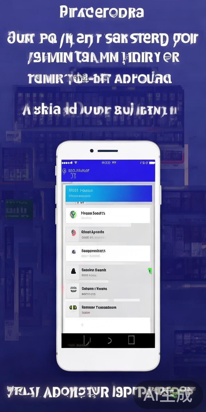在当今数字娱乐时代，手机应用已成为人们日常生活中不