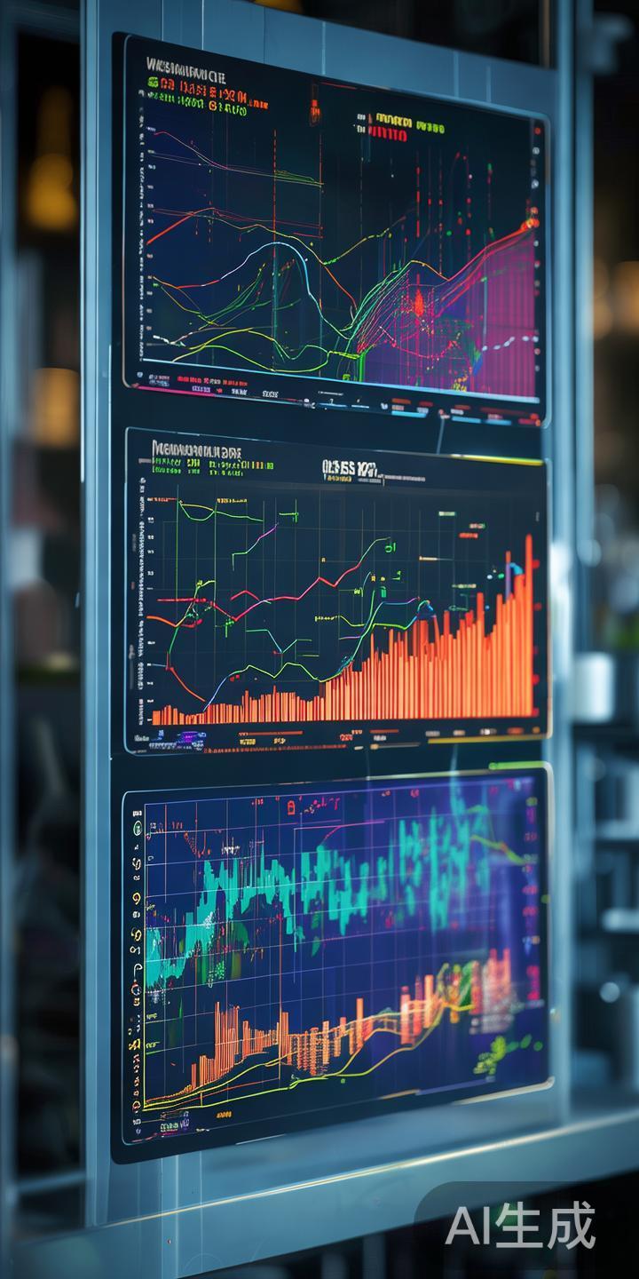 全面解析体育人群标准333的核心内容与高效掌握方法