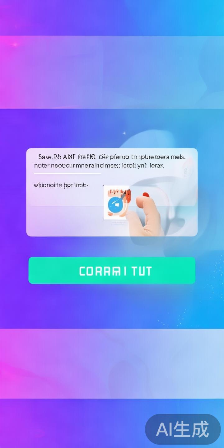 手机用户必看:详细步骤教你快速下载安装333体育APP的方法攻略 点击下载后,手机会提示保存APK文件。下载完成后,