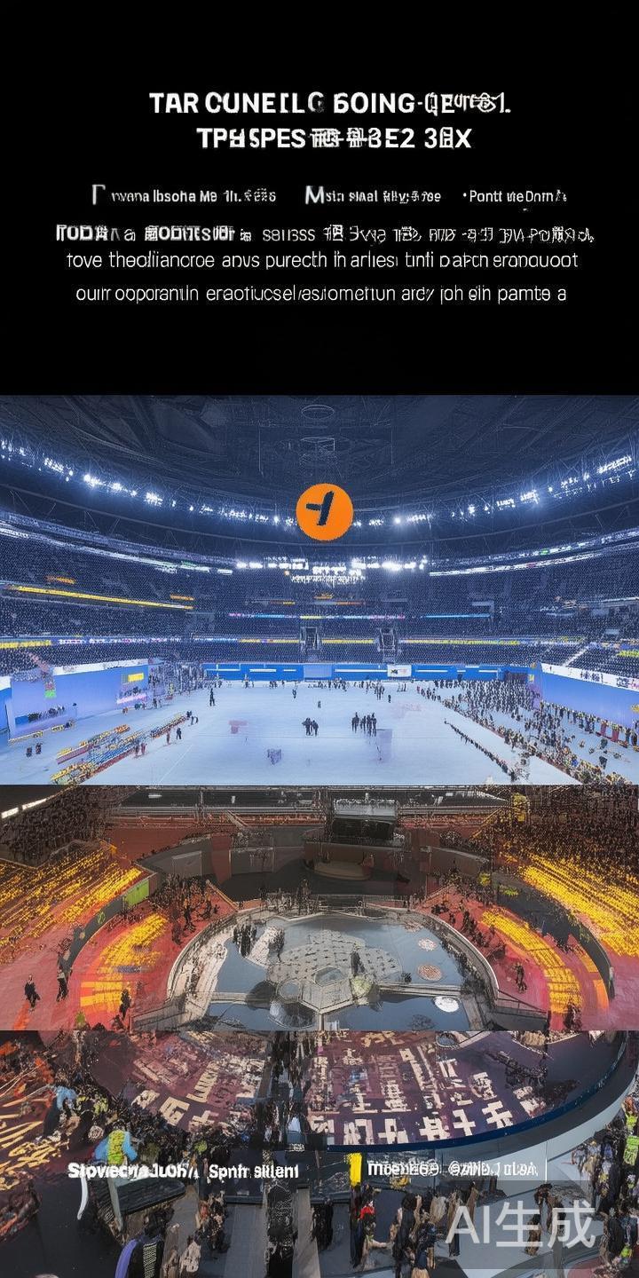 深入剖析333体育输事件的背后深层原因与影响分析 在当今激烈的体育市场竞争中,任何体育组织或平台面临